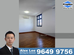 Lakeside Grove (D22), Terrace #149548482